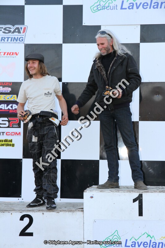 20140316-lavelanet-agnus 2300.JPG